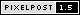 Powered by PixelPost