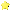 3.68