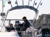 Fishing boat