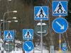Signs