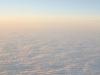 Cloud sea
