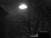 Street light