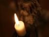 Candles #2