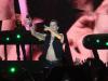 Depeche Mode - David Gahan
