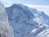 Mont Blanc