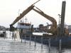 Dredger