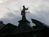 Lady of justice