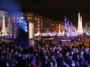 Christmas show