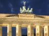 Brandenburger Tor
