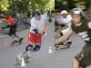 Skaters
