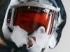 Ice mask