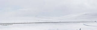 hardangervidda (768x239, 17,7 kilobytes)