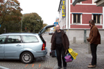 <b>Varbergsspelen</b><br><br>Tagen 13:57 den 04 oktober 2009 av Karl-Petter Åkesson