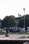 <b>Simrishamn</b><br><br>Tagen 16:01 den 09 augusti 2009 av Karl-Petter Åkesson