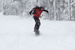 <b>Snowboard i Borlänge</b><br>Under helgen åkte vi till Borlänge och åkte snowboard istället vilket gick mycket bättre<br>Tagen 14:02 den 25 januari 2009 av Karl-Petter Åkesson