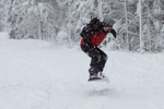 <b>Snowboard i Borlänge</b><br>Under helgen åkte vi till Borlänge och åkte snowboard istället vilket gick mycket bättre<br>Tagen 14:02 den 25 januari 2009 av Karl-Petter Åkesson