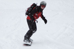 <b>Snowboard i Borlänge</b><br>Under helgen åkte vi till Borlänge och åkte snowboard istället vilket gick mycket bättre<br>Tagen 14:02 den 25 januari 2009 av Karl-Petter Åkesson