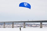 <b></b><br><br>Tagen 13:16 den 20 februari 2010 av Karl-Petter Åkesson